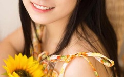 爱浪直播app下载